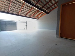 Casa de 3 quartos, no bairro Cidade Satélite São Luiz, em Aparecida de Goiânia | Eu Corretor