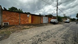Lote/Terreno de 360m² no bairro Sítios Santa Luzia, em Aparecida de Goiânia | Eu Corretor
