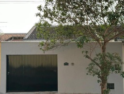 Casa de 3 quartos, no bairro Jardim Presidente, em Goiânia | Eu Corretor