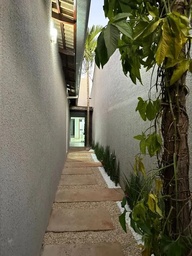 Casa de 3 quartos, no bairro Jardim Presidente, em Goiânia | Eu Corretor