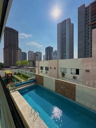 Apartamento de 3 quartos, no bairro Setor Bueno, em Goiânia | Eu Corretor