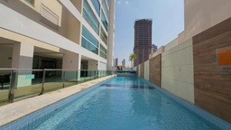 Apartamento de 3 quartos, no bairro Setor Bueno, em Goiânia | Eu Corretor