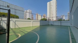 Apartamento de 3 quartos, no bairro Setor Bueno, em Goiânia | Eu Corretor