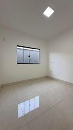 Casa de 3 quartos, no bairro Vila Maria, em Aparecida de Goiânia | Eu Corretor