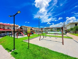 Apartamento de 2 quartos, 62m² no bairro Setor Serra Dourada - 3ª Etapa, em Aparecida de Goiânia | Eu Corretor