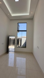 Casa de 3 quartos, 104m² no bairro Vila Maria, em Aparecida de Goiânia | Eu Corretor