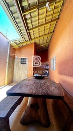 Casa de 3 quartos, 185m² no bairro Vila Maria, em Aparecida de Goiânia | Eu Corretor