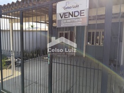 Casa no bairro Tarumã, em Viamão | Eu Corretor