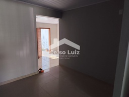 Casa no bairro Tarumã, em Viamão | Eu Corretor