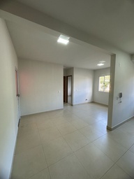 Apartamento de 2 quartos, no bairro Conjunto Alvorada, em Uberlândia | Eu Corretor