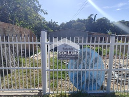 Casa de 3 quartos, no bairro Esmeralda, em Viamão | Eu Corretor