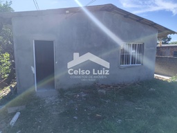 Casa de 3 quartos, no bairro Esmeralda, em Viamão | Eu Corretor