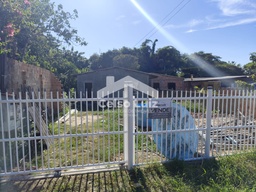 Casa de 3 quartos, no bairro Esmeralda, em Viamão | Eu Corretor