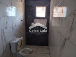 Casa de 3 quartos, no bairro Esmeralda, em Viamão | Eu Corretor