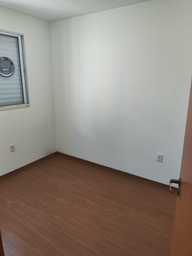 Apartamento de 1 quarto, 43m² no bairro Jardim Holanda, em Uberlândia | Eu Corretor