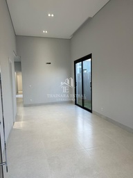 Casa de 148m² no bairro Condomínio Primor das Torres, em Cuiabá | Eu Corretor