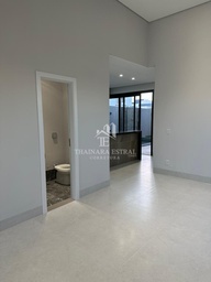 Casa de 148m² no bairro Condomínio Primor das Torres, em Cuiabá | Eu Corretor