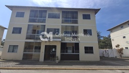 Apartamento de 2 quartos, no bairro Chácaras de Inoã (Inoã), em Maricá | Eu Corretor