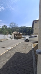 Apartamento de 2 quartos, no bairro Chácaras de Inoã (Inoã), em Maricá | Eu Corretor