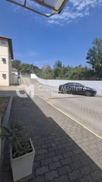 Apartamento de 2 quartos, no bairro Chácaras de Inoã (Inoã), em Maricá | Eu Corretor