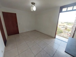 Apartamento de 2 quartos, 70m² no bairro Setor Urias Magalhães, em Goiânia | Eu Corretor