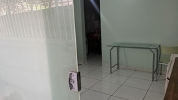 Apartamento de 2 quartos, 70m² no bairro Setor Urias Magalhães, em Goiânia | Eu Corretor