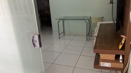 Apartamento de 2 quartos, 70m² no bairro Setor Urias Magalhães, em Goiânia | Eu Corretor