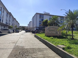 Apartamento de 2 quartos, 70m² no bairro Setor Urias Magalhães, em Goiânia | Eu Corretor