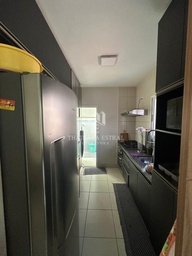 Casa de 3 quartos, no bairro Parque Atalaia, em Cuiabá | Eu Corretor
