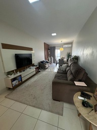 Casa de 3 quartos, no bairro Parque Atalaia, em Cuiabá | Eu Corretor