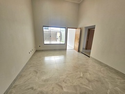 Casa de 3 quartos, 110m² no bairro Residencial Mirante, em Goiânia | Eu Corretor