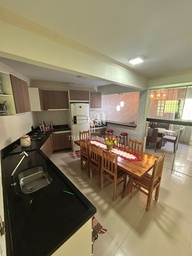 Casa de 2 quartos, 76m² no bairro Parque Cuiabá, em Cuiabá | Eu Corretor