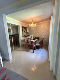 Casa de 2 quartos, 76m² no bairro Parque Cuiabá, em Cuiabá | Eu Corretor