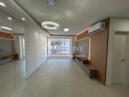 Apartamento de 2 quartos, 91m² no bairro Centro, em Lajeado | Eu Corretor