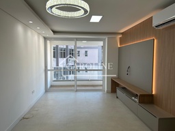 Apartamento de 2 quartos, 91m² no bairro Centro, em Lajeado | Eu Corretor