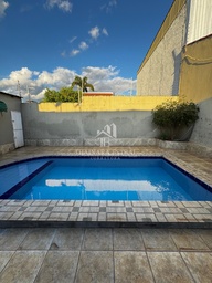 Casa de 3 quartos, 154m² no bairro Altos do Coxipó, em Cuiabá | Eu Corretor