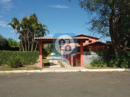 Casa de 3 quartos, 801m² no bairro Parque Santo Afonso, em Vargem Grande Paulista | Eu Corretor