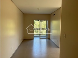Apartamento de 1 quarto, 48m² no bairro Hidráulica, em Lajeado | Eu Corretor