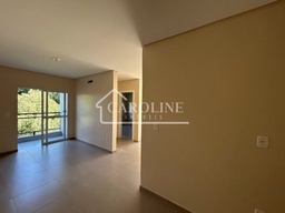 Apartamento de 1 quarto, 48m² no bairro Hidráulica, em Lajeado | Eu Corretor