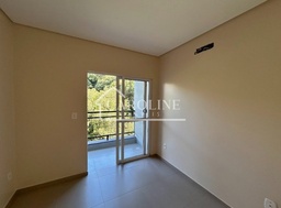 Apartamento de 1 quarto, 48m² no bairro Hidráulica, em Lajeado | Eu Corretor