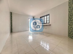 Casa de 2 quartos, 142m² no bairro Maracanã, em Praia Grande | Eu Corretor