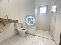 Casa de 2 quartos, 142m² no bairro Maracanã, em Praia Grande | Eu Corretor