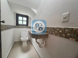 Casa de 2 quartos, 142m² no bairro Maracanã, em Praia Grande | Eu Corretor