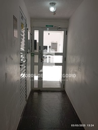 Apartamento de 2 quartos, 40m² no bairro Vila Ré, em São Paulo | Eu Corretor