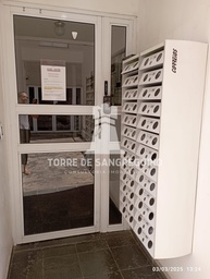 Apartamento de 2 quartos, 40m² no bairro Vila Ré, em São Paulo | Eu Corretor