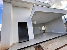 Casa de 3 quartos, 159m² no bairro Condomínio Primor das Torres, em Cuiabá | Eu Corretor