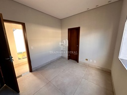 Casa de 3 quartos, 159m² no bairro Condomínio Primor das Torres, em Cuiabá | Eu Corretor