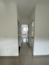 Casa de 2 quartos, 52m² no bairro Jardim Mossoró, em Cuiabá | Eu Corretor
