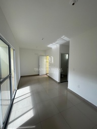 Casa de 2 quartos, 52m² no bairro Jardim Mossoró, em Cuiabá | Eu Corretor