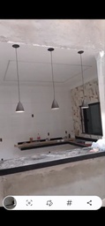 Casa de 3 quartos, 90m² no bairro Jardim Curitiba, em Goiânia | Eu Corretor